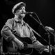 Billy-Bragg-Joe-Henry-Byron-Bay-Bluesfest-Day-Five-170417-Linda_Dunjey-4