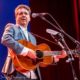 Billy-Bragg-Joe-Henry-Byron-Bay-Bluesfest-Day-Five-170417-Linda_Dunjey-5