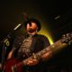 Black Stone Cherry Perth April 2017 (14)