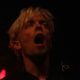 Black Stone Cherry Perth April 2017 (16)