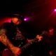 Black Stone Cherry Perth April 2017 (5)