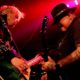 Black Stone Cherry Perth April 2017 (8)