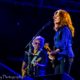 Bonnie-Raitt-Byron-Bay-Bluesfest-Day-Two-140417-Linda-Dunjey-01