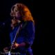 Bonnie-Raitt-Byron-Bay-Bluesfest-Day-Two-140417-Linda-Dunjey-02