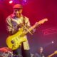 Buddy-Guy-Byron-Bay-Bluesfest-Day-Three-150417-Linda-Dunjey-1