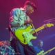 Buddy-Guy-Byron-Bay-Bluesfest-Day-Three-150417-Linda-Dunjey-2