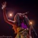 Corinne-Bailey-Rae-Byron-Bay-Bluesfest-Day-One-130417-Linda-Dunjey-01