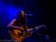 Corinne Bailey Rae - Byron Bay Bluesfest 2017