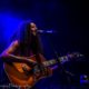 Corinne-Bailey-Rae-Byron-Bay-Bluesfest-Day-One-130417-Linda-Dunjey-04