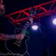 Devon-Allman-Band-Byron-Bay-Bluesfest-Day-One-130417-Linda-Dunjey-02