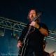 Devon-Allman-Band-Byron-Bay-Bluesfest-Day-One-130417-Linda-Dunjey-03