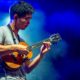 Jake-Shimabukuro-Byron-Bay-Bluesfest-Day-Three-150417-Linda-Dunjey-1