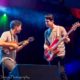 Jake-Shimabukuro-Byron-Bay-Bluesfest-Day-Three-150417-Linda-Dunjey-2