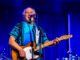 Jimmy Buffett - Byron Bay Bluesfest