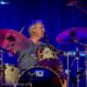 Jimmy-Buffet-Byron-Bay-Bluesfest-Day-Two-140417-Linda-Dunjey-03