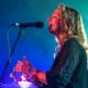 Joan-Osborne-Byron-Bay-Bluesfest-Day-One-130417-Linda-Dunjey-01