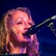 Joan-Osborne-Byron-Bay-Bluesfest-Day-One-130417-Linda-Dunjey-02