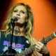 Kasey-Chambers-Byron-Bay-Bluesfest-Day-Five-170417-Linda_Dunjey-1