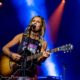 Kasey-Chambers-Byron-Bay-Bluesfest-Day-Five-170417-Linda_Dunjey-2