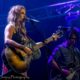 Kasey-Chambers-Byron-Bay-Bluesfest-Day-Five-170417-Linda_Dunjey-3