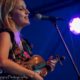 Lucy-Gallant-Byron-Bay-Bluesfest-Day-One-130417-Linda-Dunjey-02