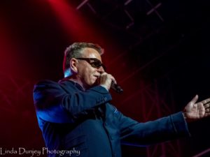 Madness - Byron Bay Bluesfest