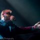 Madness-Byron-Bay-Bluesfest-Day-Four-160417-Linda-Dunjey-4