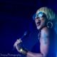 Mary-J-Blige-Byron-Bay-Bluesfest-Day-Two-140417-Linda-Dunjey-02