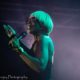 Mary-J-Blige-Byron-Bay-Bluesfest-Day-Two-140417-Linda-Dunjey-03