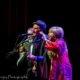 Mavis-Staples-Byron-Bay-Bluesfest-Day-Four-160417-Linda-Dunjey-1