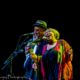 Mavis-Staples-Byron-Bay-Bluesfest-Day-Four-160417-Linda-Dunjey-2