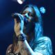 Nightwish04