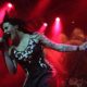 Nightwish07