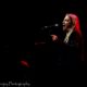 Patti-Smith-Byron-Bay-Bluesfest-Day-One-130417-Linda-Dunjey-01