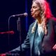 Patti-Smith-Byron-Bay-Bluesfest-Day-One-130417-Linda-Dunjey-02