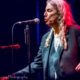 Patti-Smith-Byron-Bay-Bluesfest-Day-One-130417-Linda-Dunjey-02