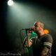 Protest the Hero – Amplifier Capitol – 260417 – Linda Dunjey-2