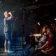 Protest the Hero – Amplifier Capitol – 260417 – Linda Dunjey-3