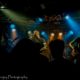 Protest the Hero – Amplifier Capitol – 260417 – Linda Dunjey-6