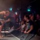 Protest the Hero – Amplifier Capitol – 260417 – Linda Dunjey-7