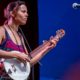 Rhiannon-Giddens-Byron-Bay-Bluesfest-Day-Four-160417-Linda-Dunjey-2