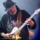 Santana-Byron-Bay-Bluesfest-Day-Four-160417-Linda-Dunjey-1