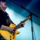 Santana-Byron-Bay-Bluesfest-Day-Four-160417-Linda-Dunjey-2