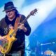 Santana-Byron-Bay-Bluesfest-Day-Four-160417-Linda-Dunjey-3