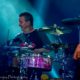 Santana-Byron-Bay-Bluesfest-Day-Four-160417-Linda-Dunjey-4