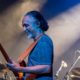 Santana-Byron-Bay-Bluesfest-Day-Four-160417-Linda-Dunjey-5