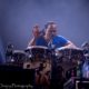 Santana-Byron-Bay-Bluesfest-Day-Four-160417-Linda-Dunjey-6