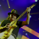 Santana Live Perth 2017 (1)