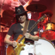 Santana Live Perth 2017 (11)