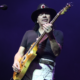 Santana Live Perth 2017 (3)